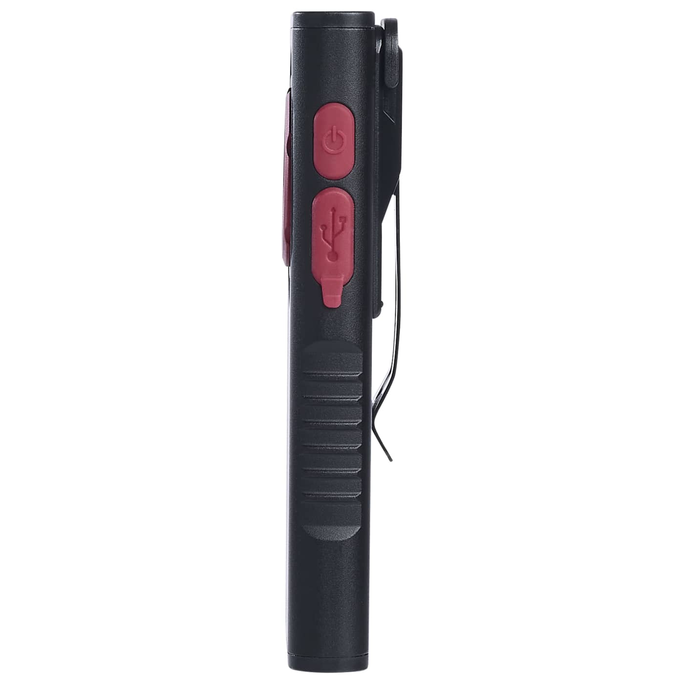 LED COMPACT MULTI-LIGHT - S30110