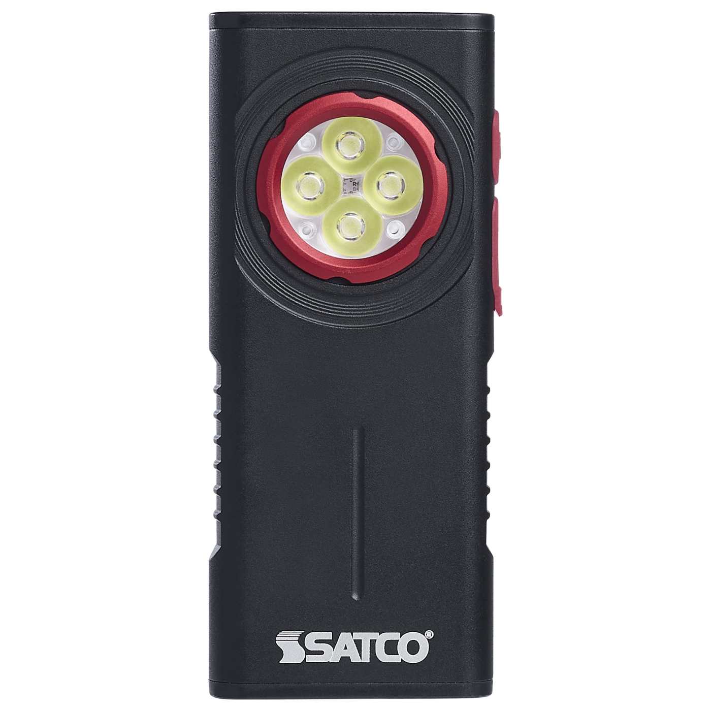 LED COMPACT MULTI-LIGHT - S30110