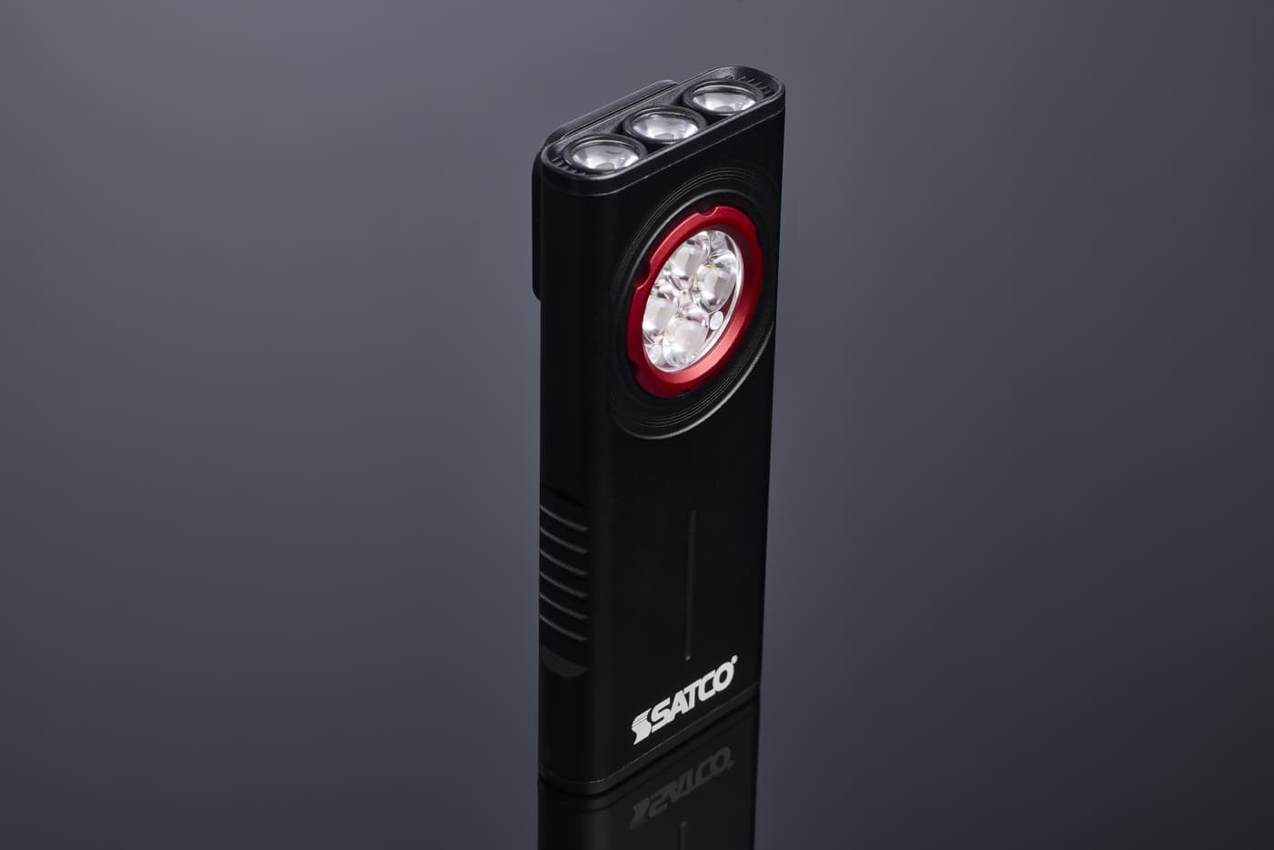 LED COMPACT MULTI-LIGHT - S30110