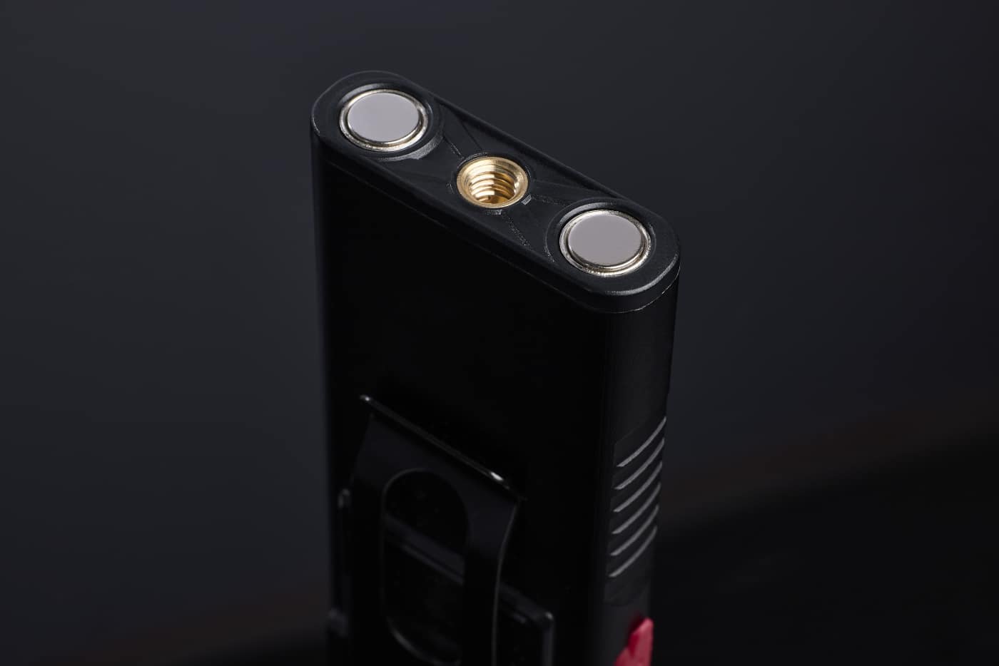 LED COMPACT MULTI-LIGHT - S30110