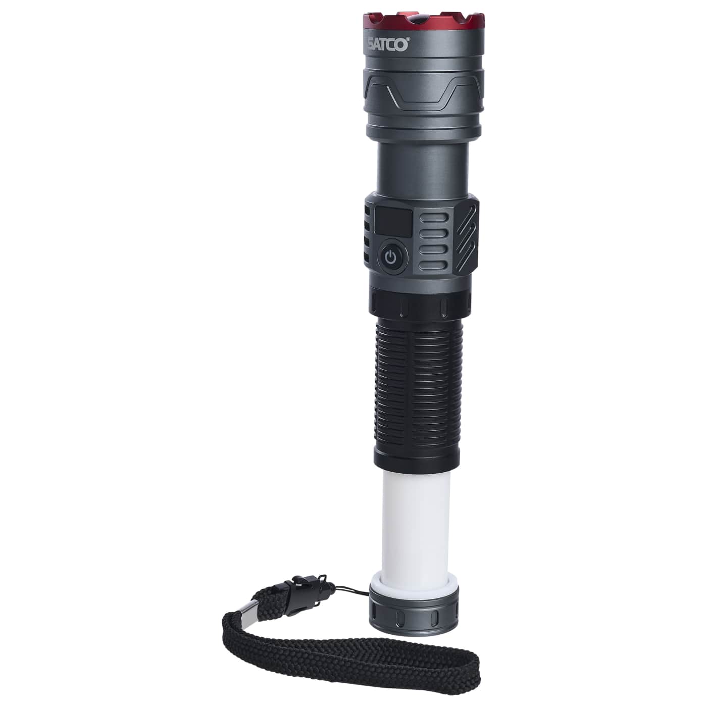 LED MULTI-LIGHT - S30111