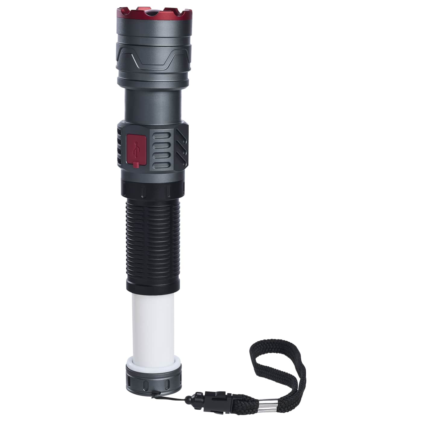 LED MULTI-LIGHT - S30111