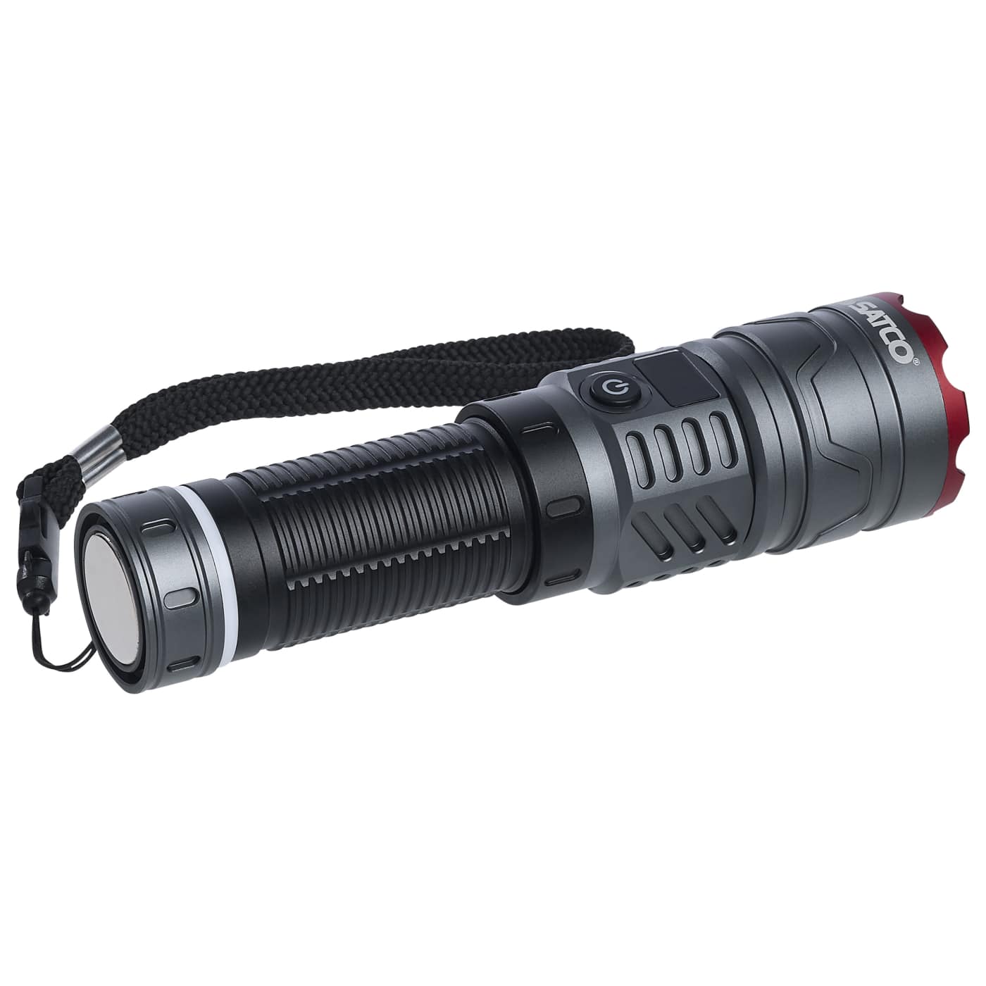 LED MULTI-LIGHT - S30111