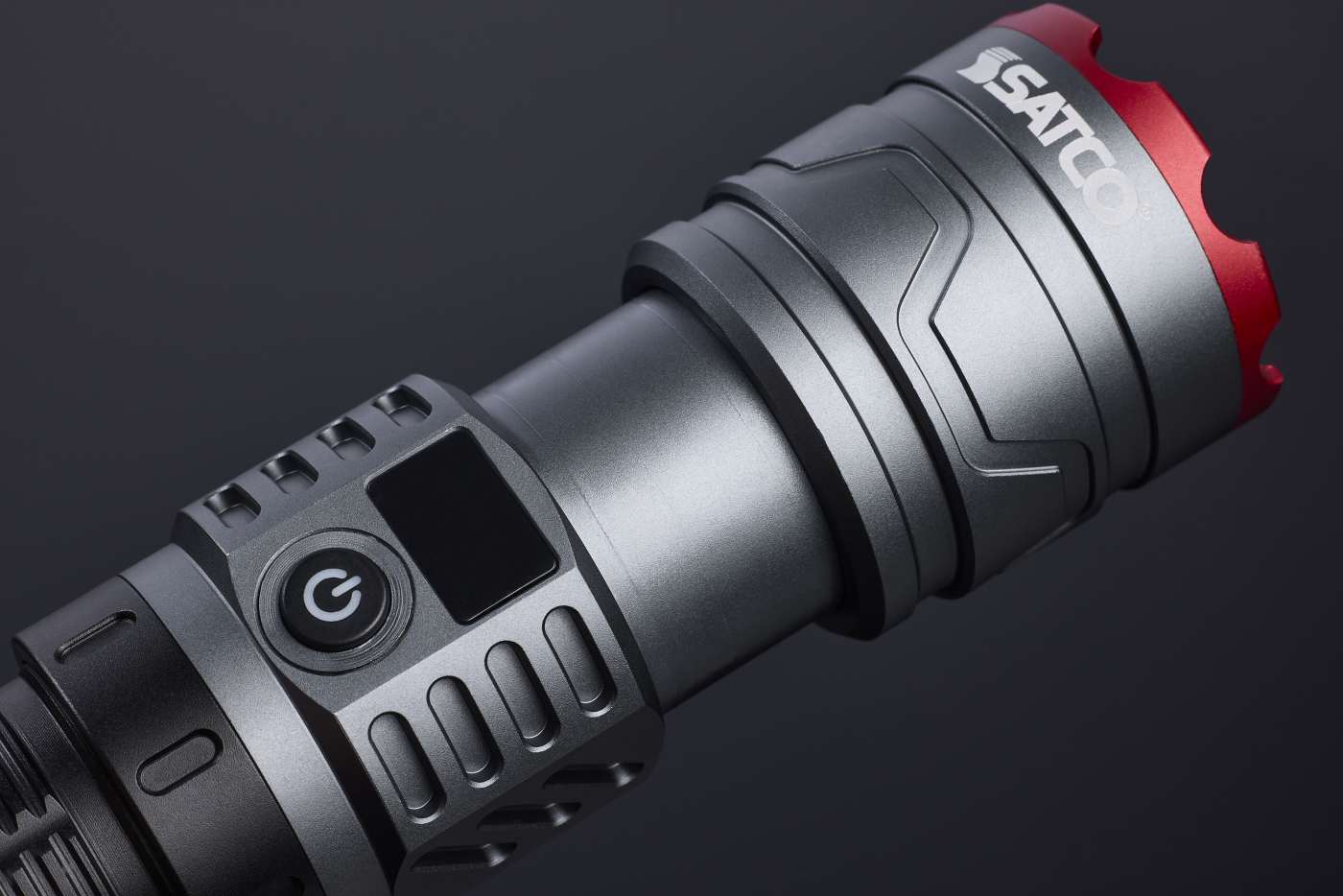 LED MULTI-LIGHT - S30111