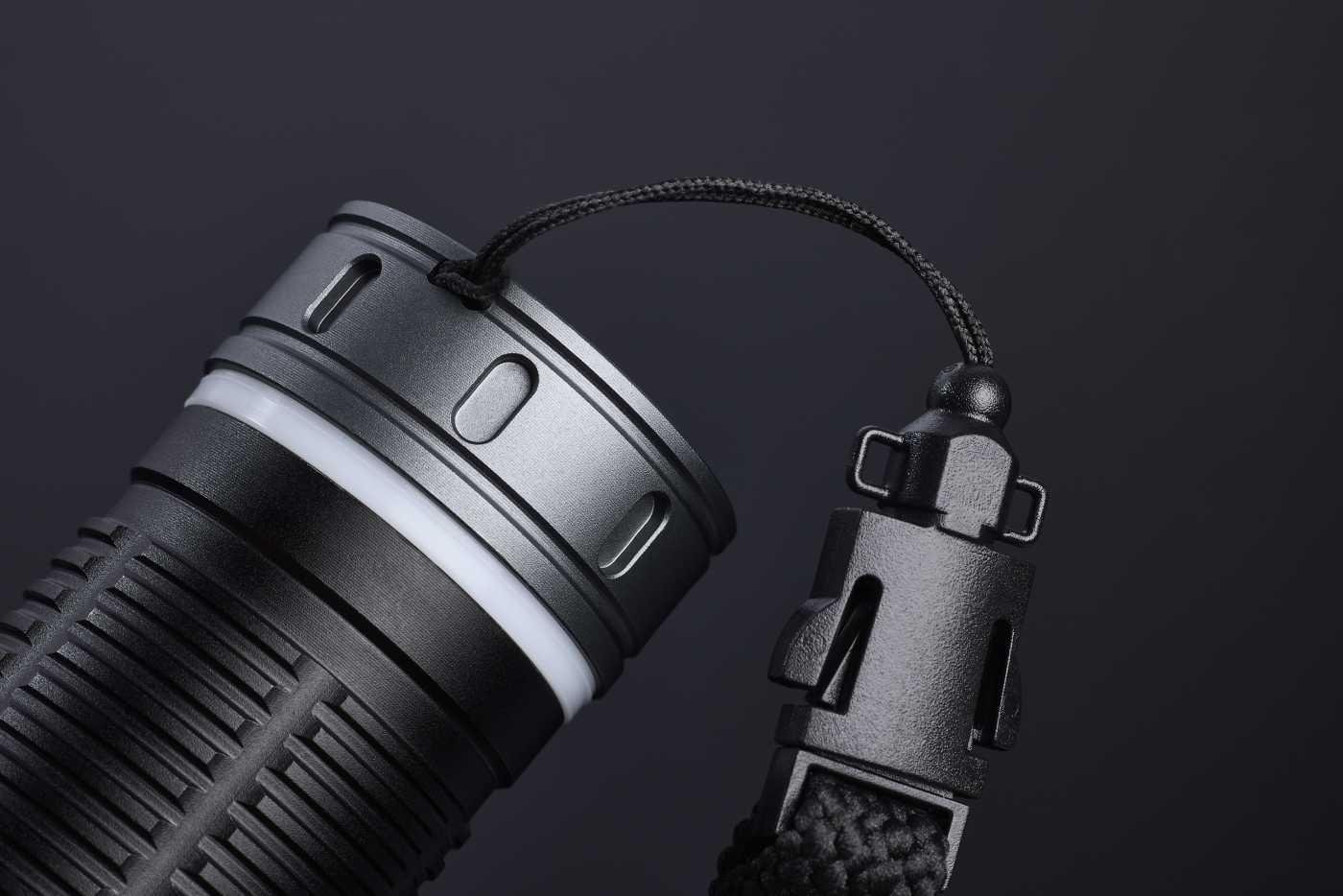 LED MULTI-LIGHT - S30111