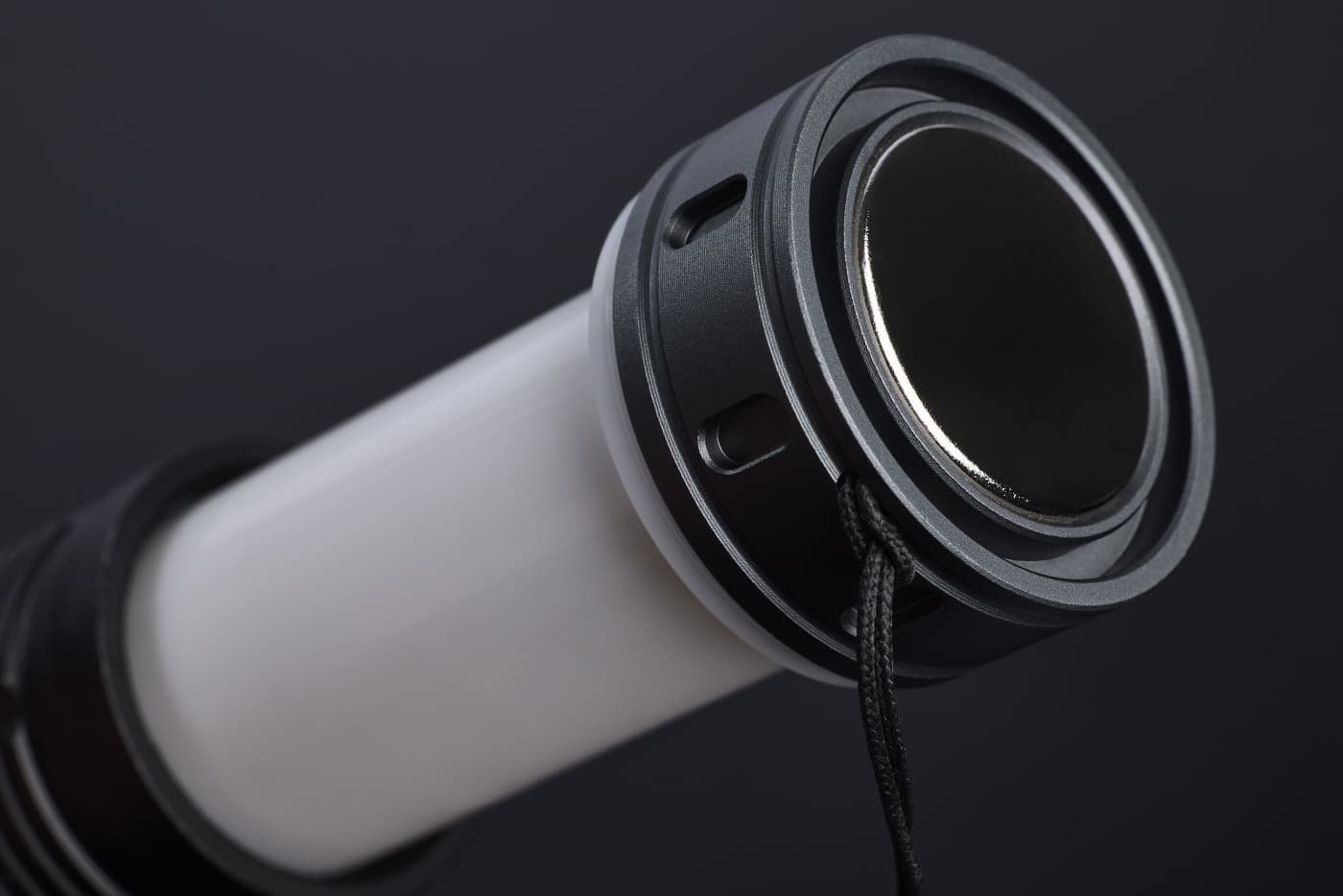LED MULTI-LIGHT - S30111