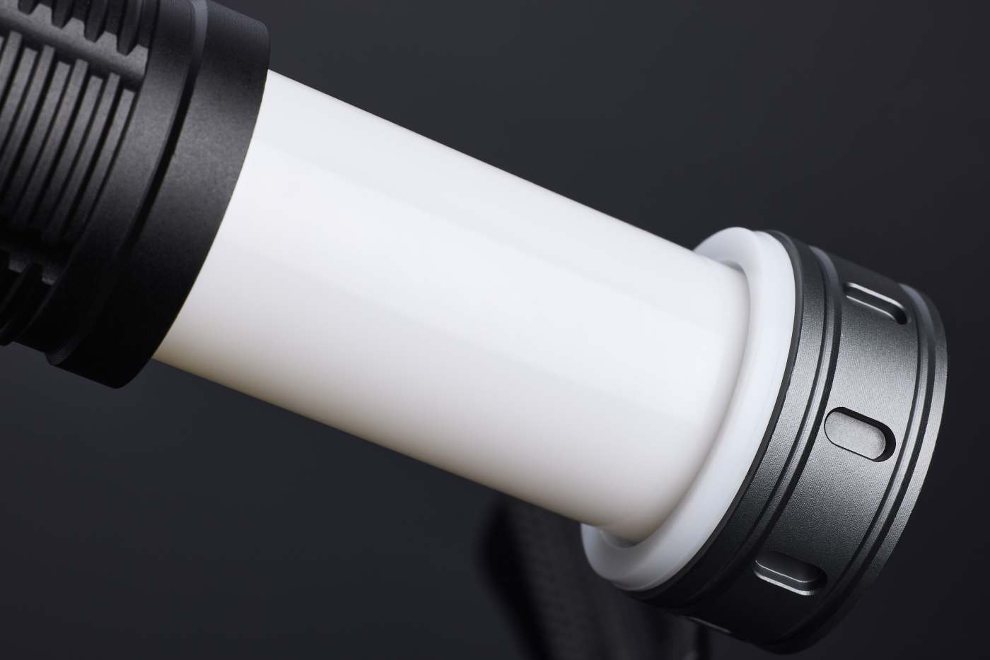 LED MULTI-LIGHT - S30111
