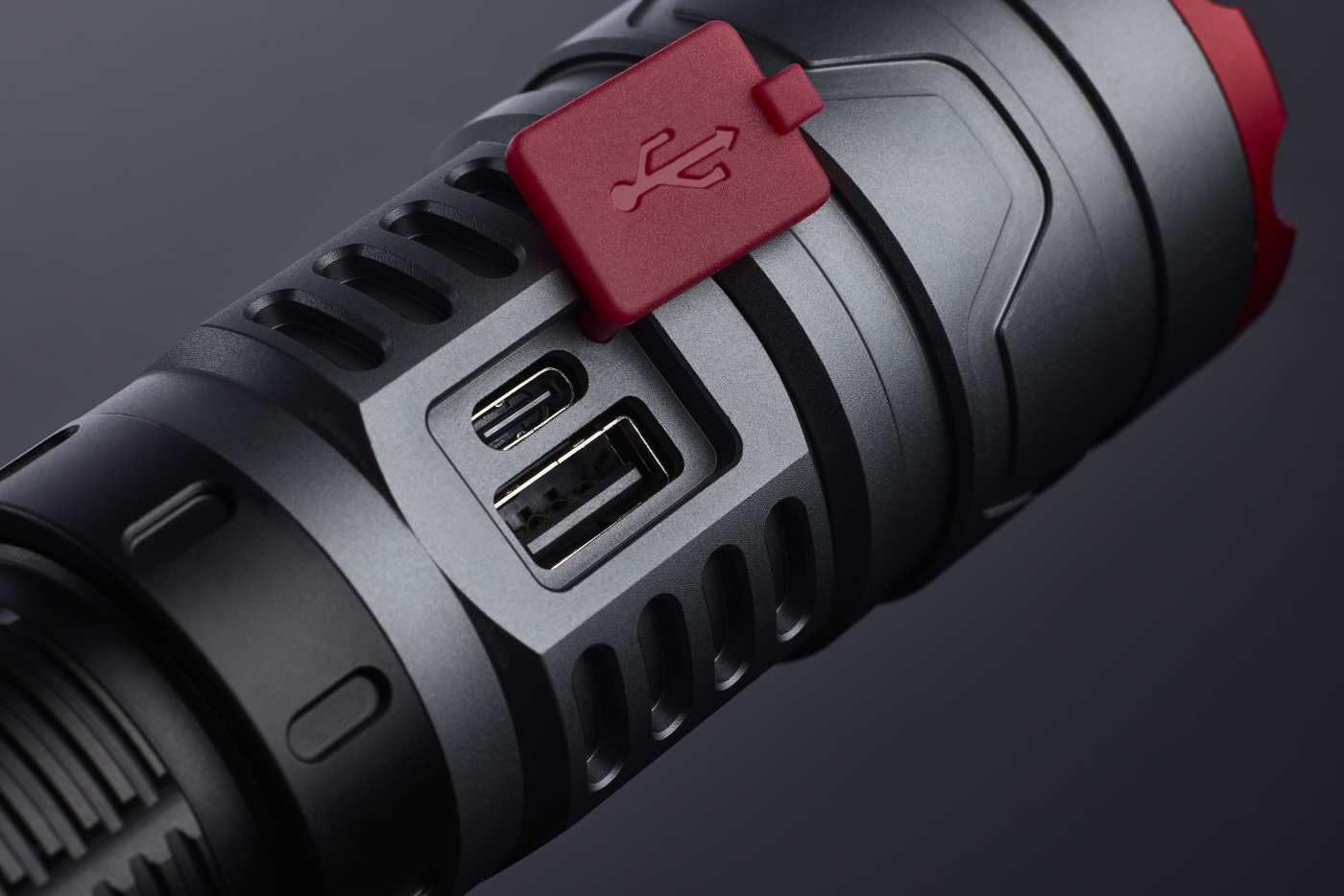 LED MULTI-LIGHT - S30111