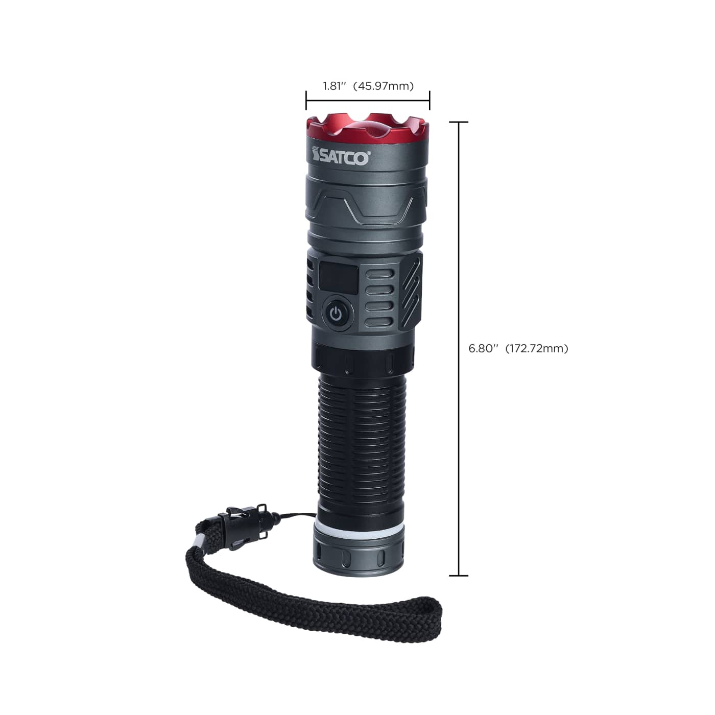 LED MULTI-LIGHT - S30111
