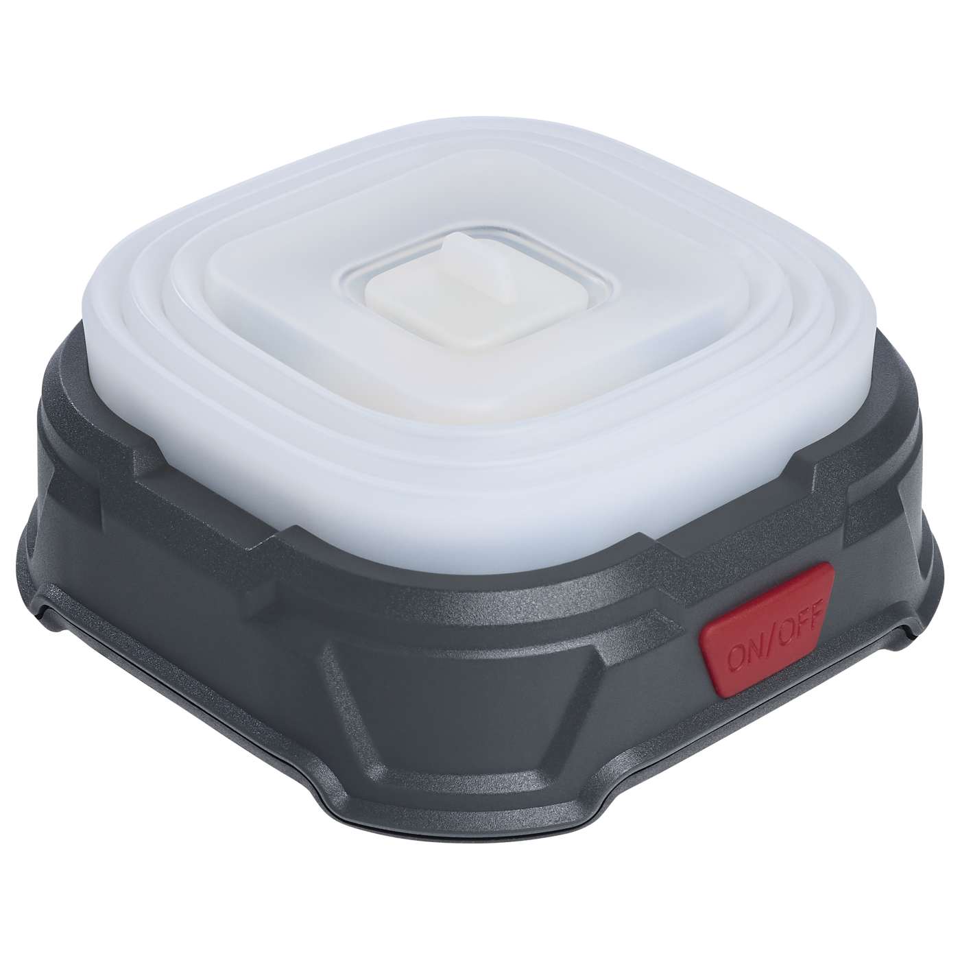 LED COLLAPSIBLE LANTERN - S30113