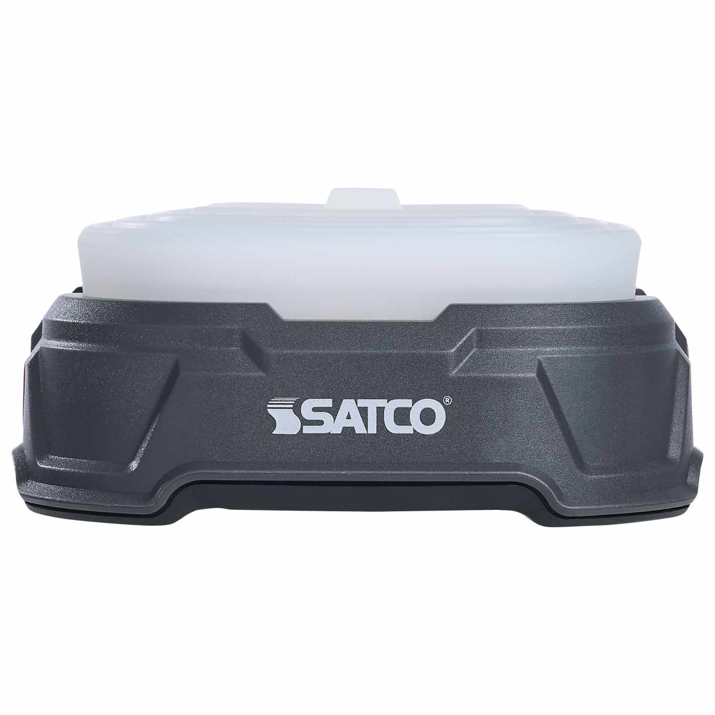 LED COLLAPSIBLE LANTERN - S30113
