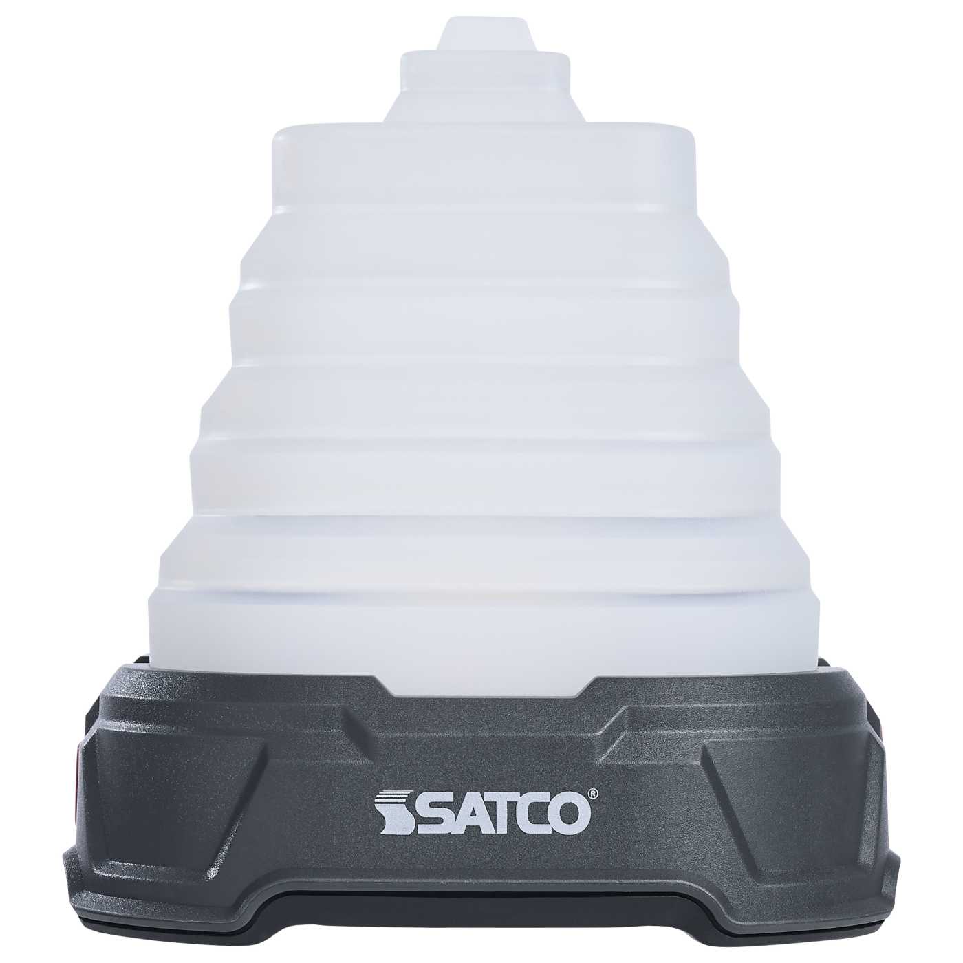 LED COLLAPSIBLE LANTERN - S30113
