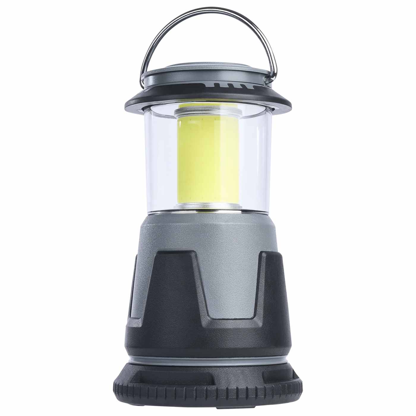 LED HEAVY DUTY LANTERN - S30115