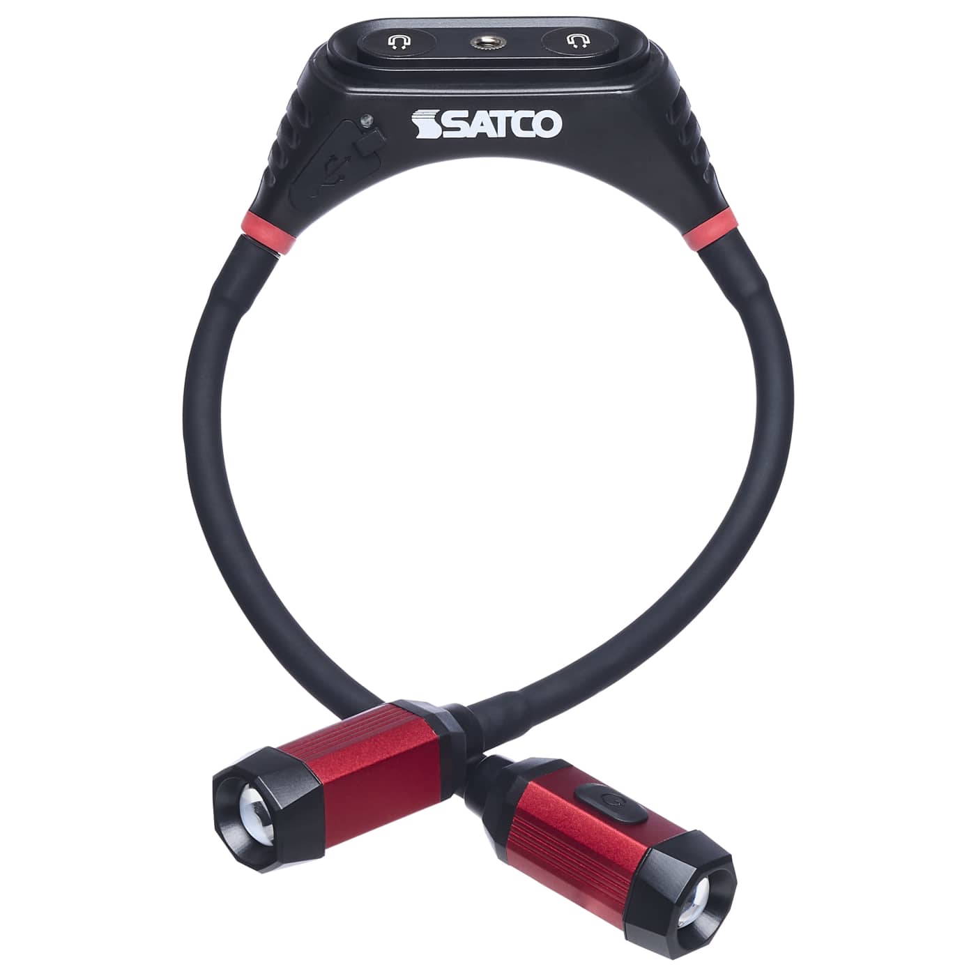LED NECK LIGHT - S30117