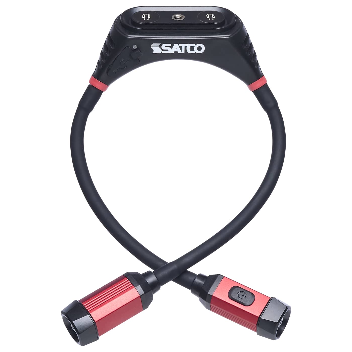 LED NECK LIGHT - S30117