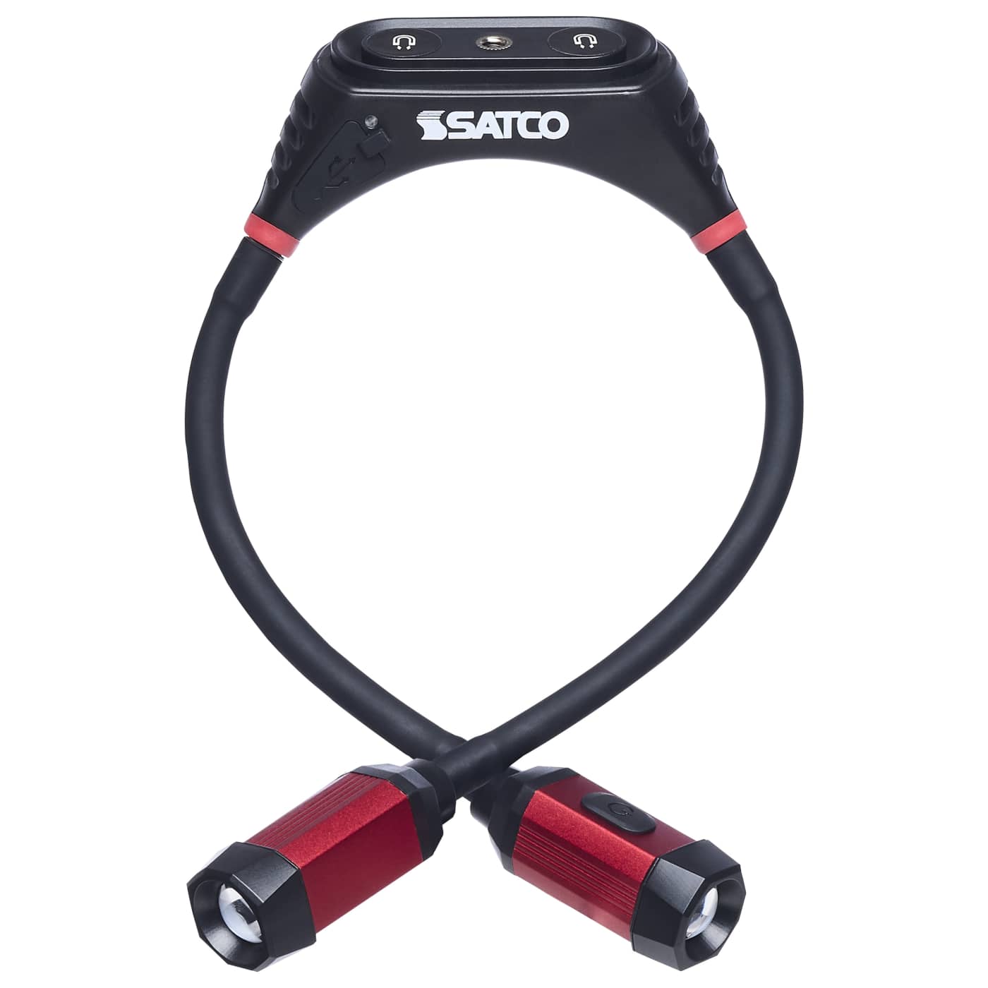 LED NECK LIGHT - S30117