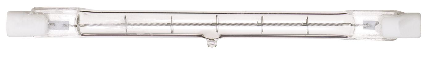 150T3/Q/CL/L 118MM 120V - S3142