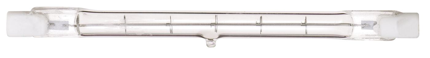 100T3Q/CL/L 118MM LONG 120V - S3166