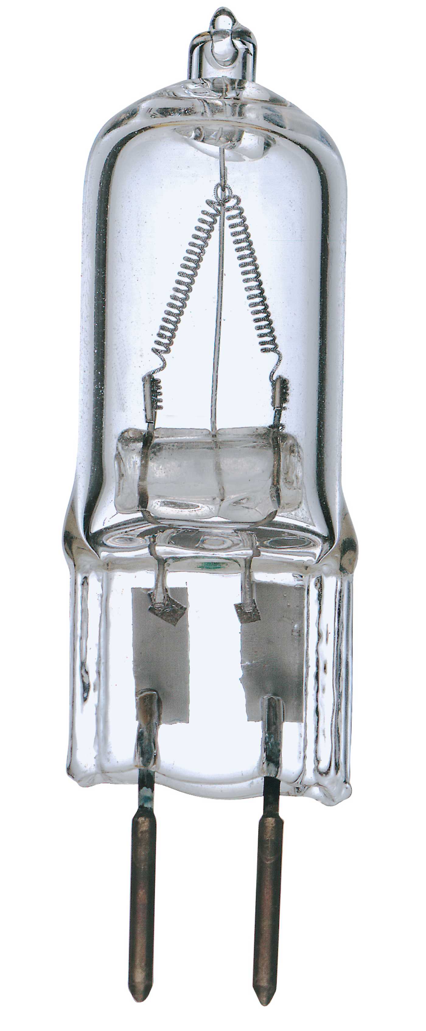 75W JC/120 VOLT BI-PIN - S3168