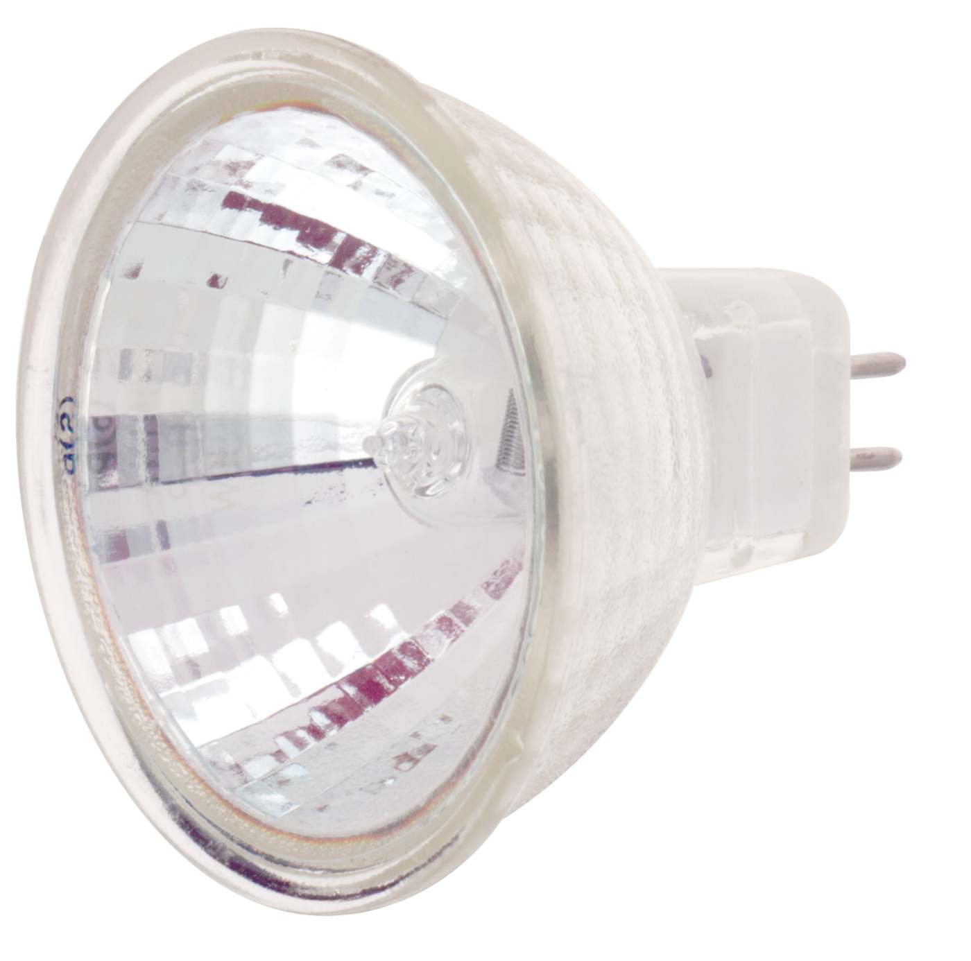 EXN W/GLASS LENS 12V - S3169