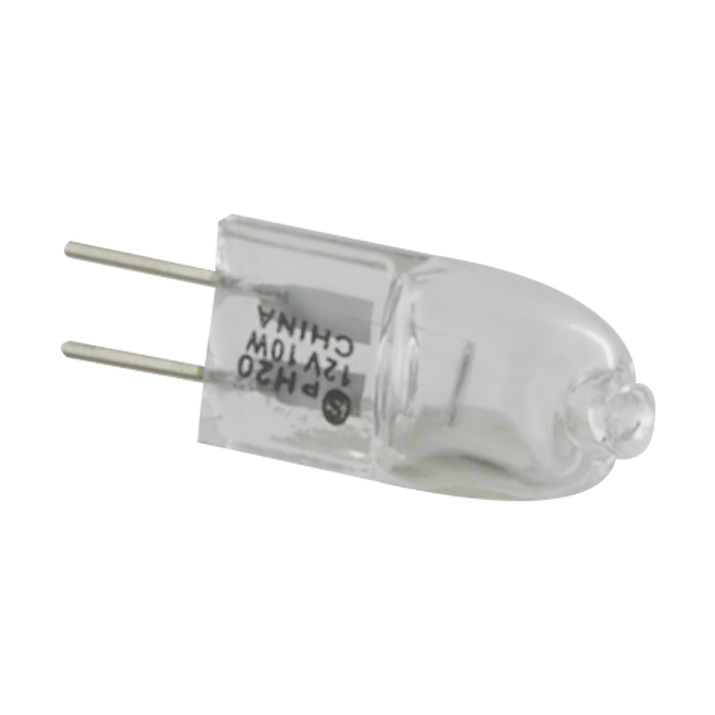 10W T3 12V - S3171