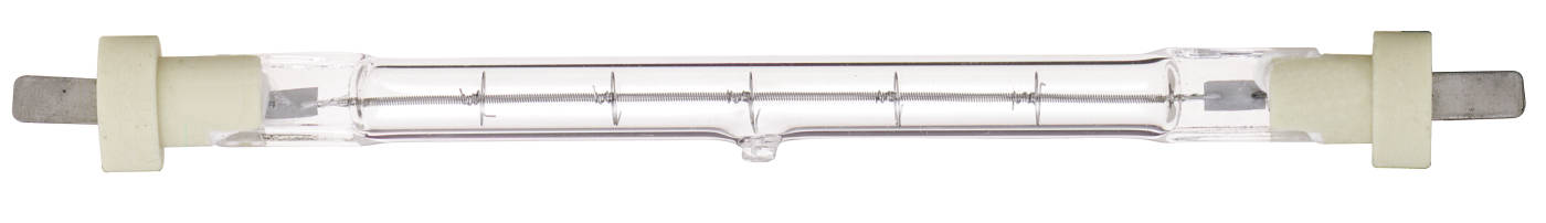 300T3/QCL FLAT BLADE - S3180