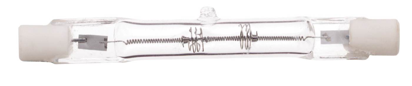 75T3Q/CL/S 78MM SHORT 130V - S3183