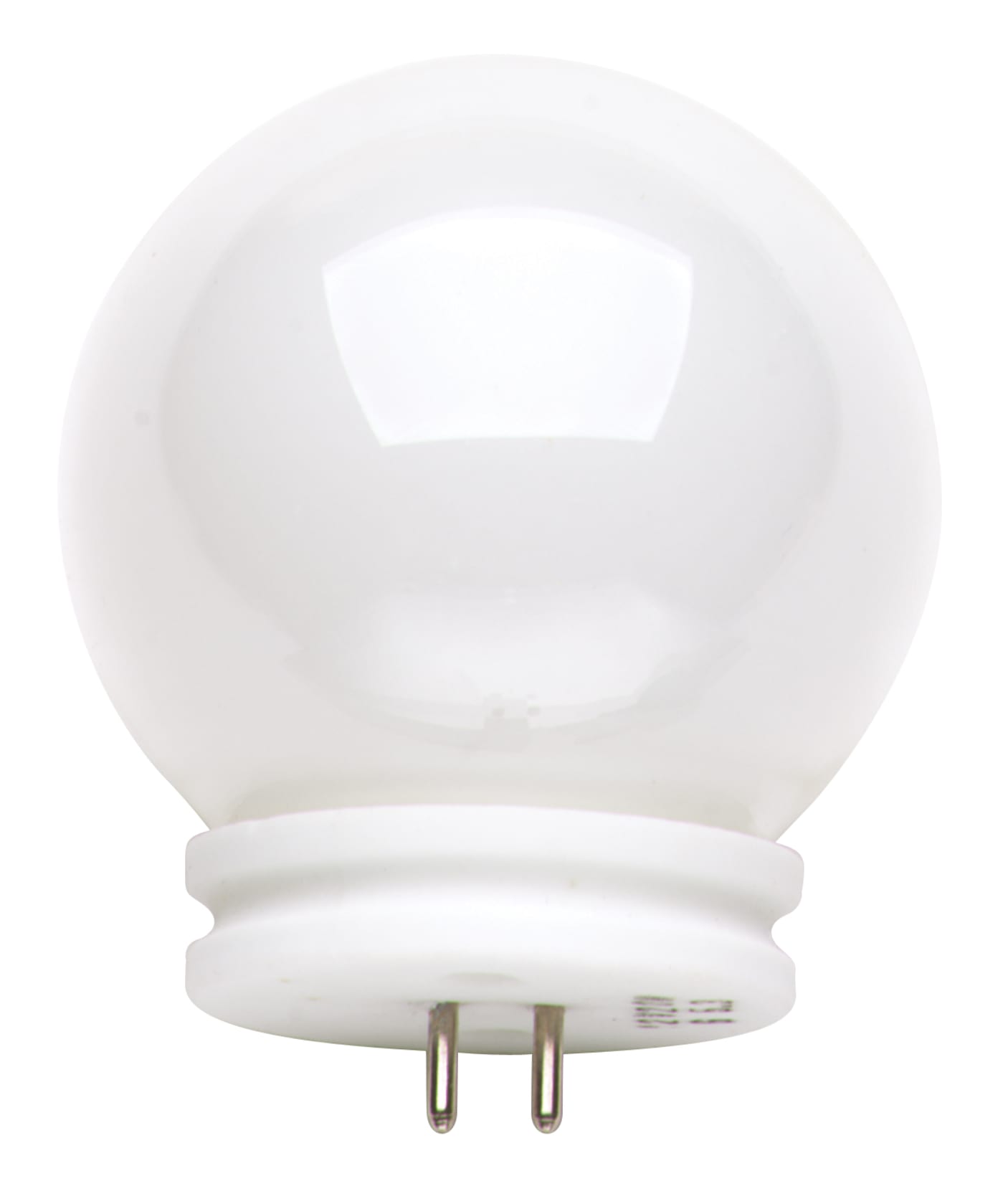 50W G14.4 BALL-LITE - S3189