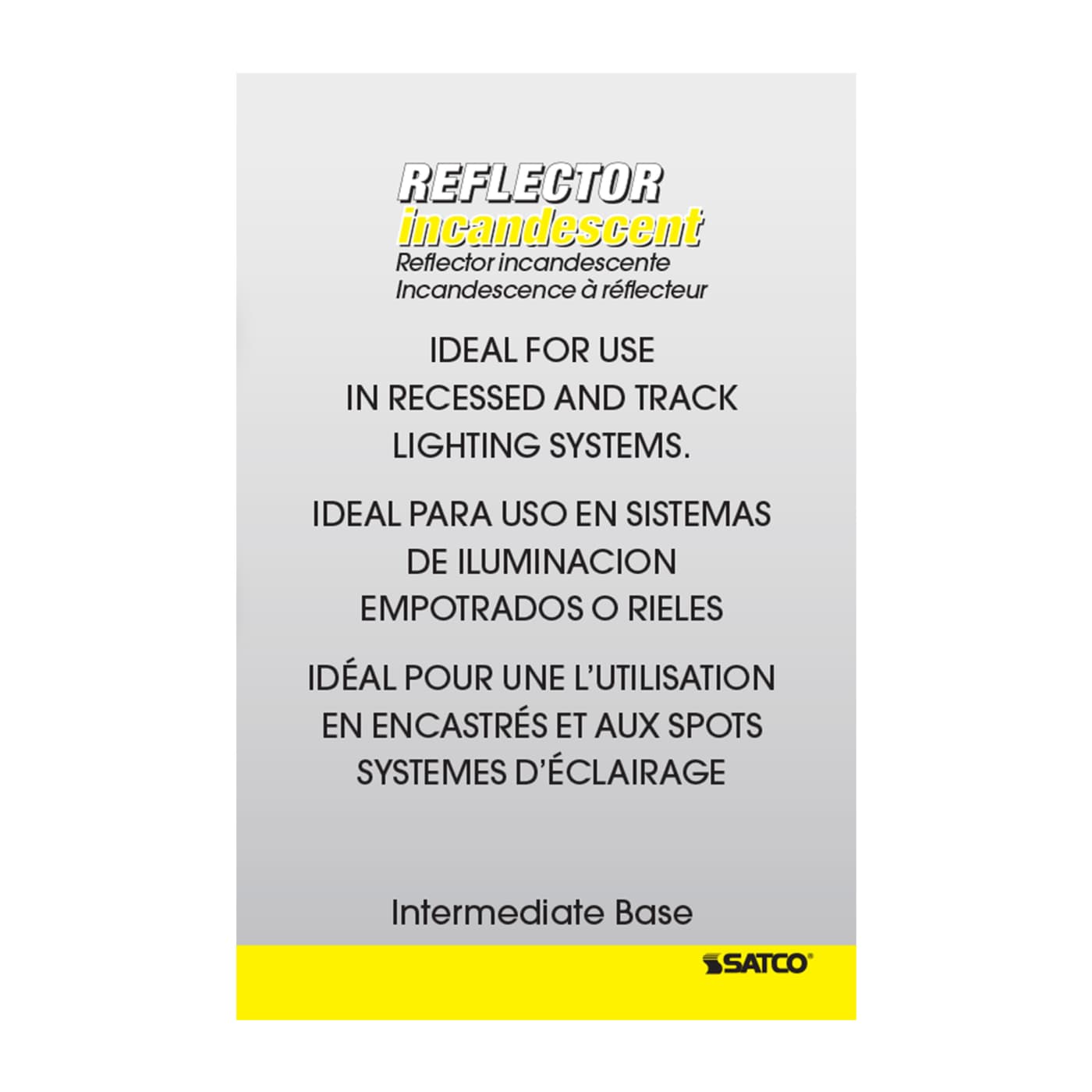 25R14/SP/INT/120V - S3205