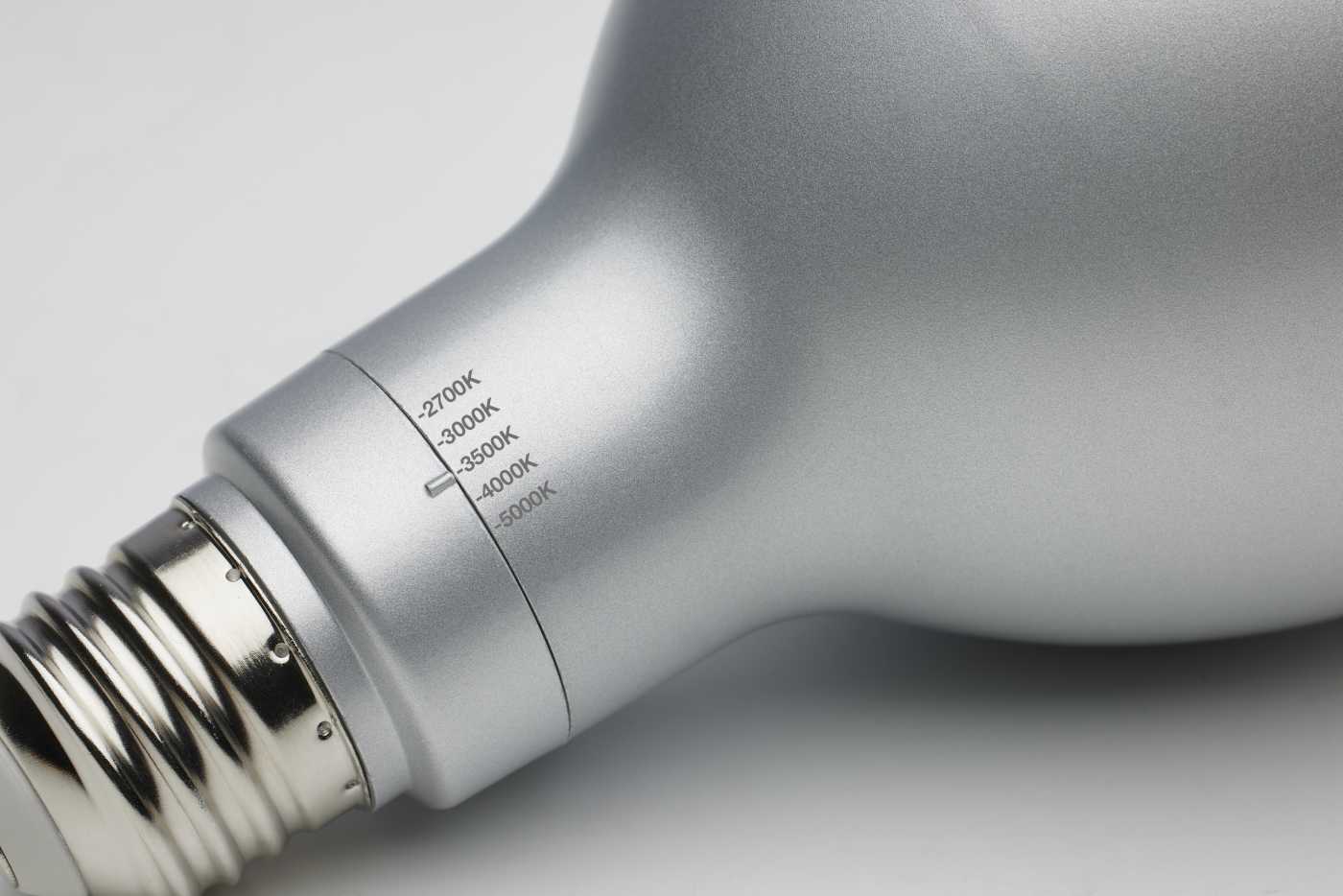 15PAR30LN/5CCT/HL/120V/D - S32240