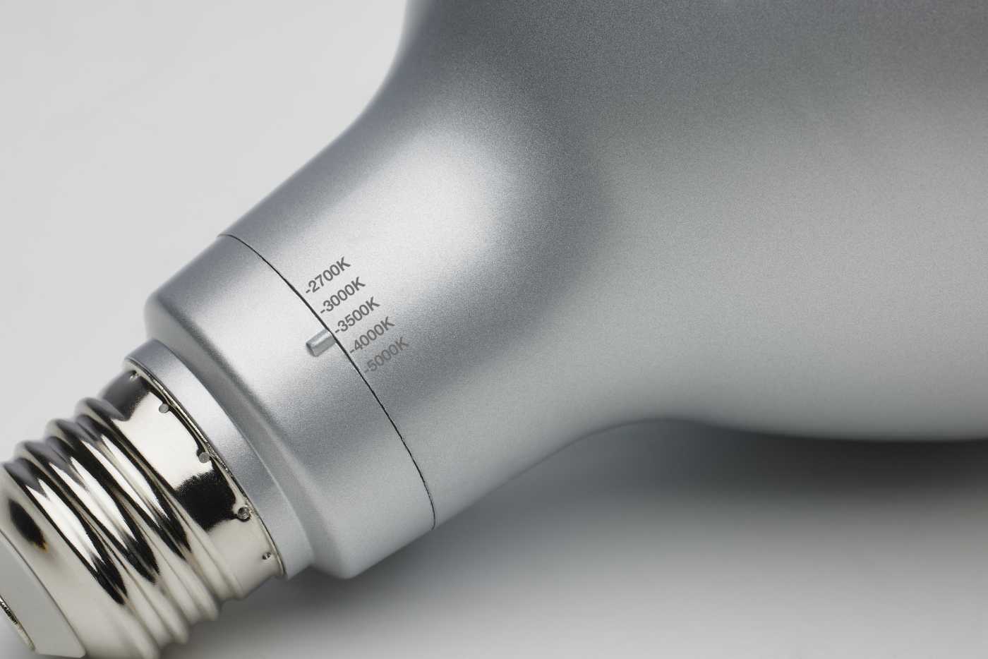 21PAR38/5CCT/HL/120V/D - S32250