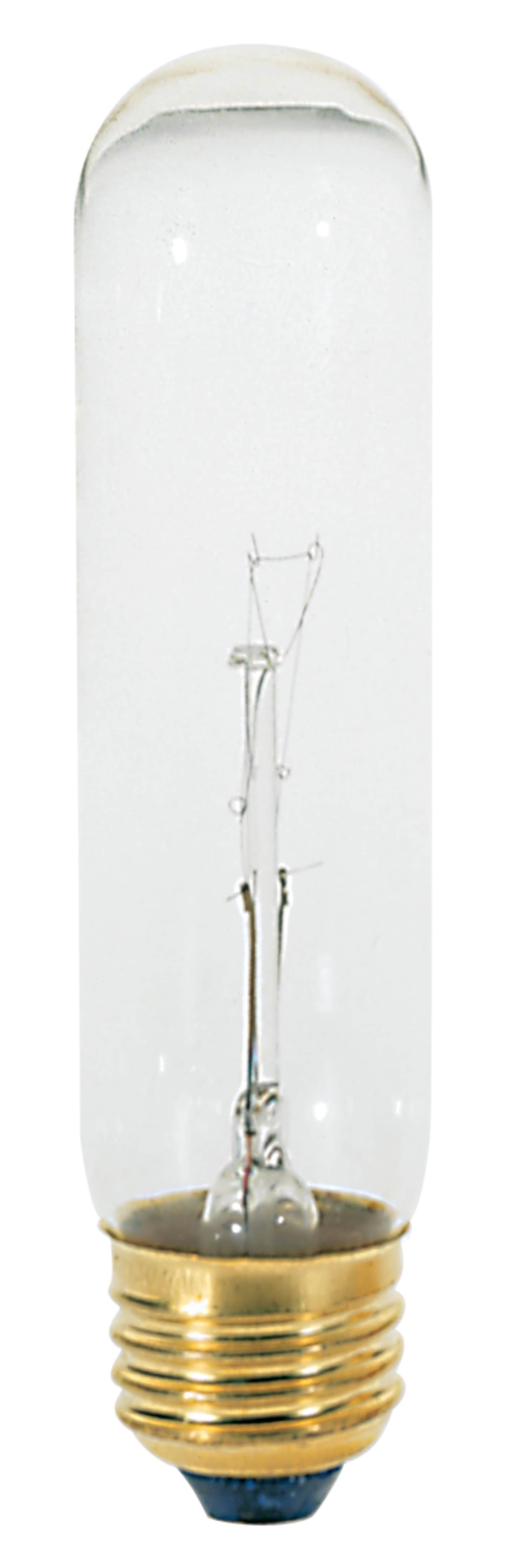 25T10 STD CLR - S3250