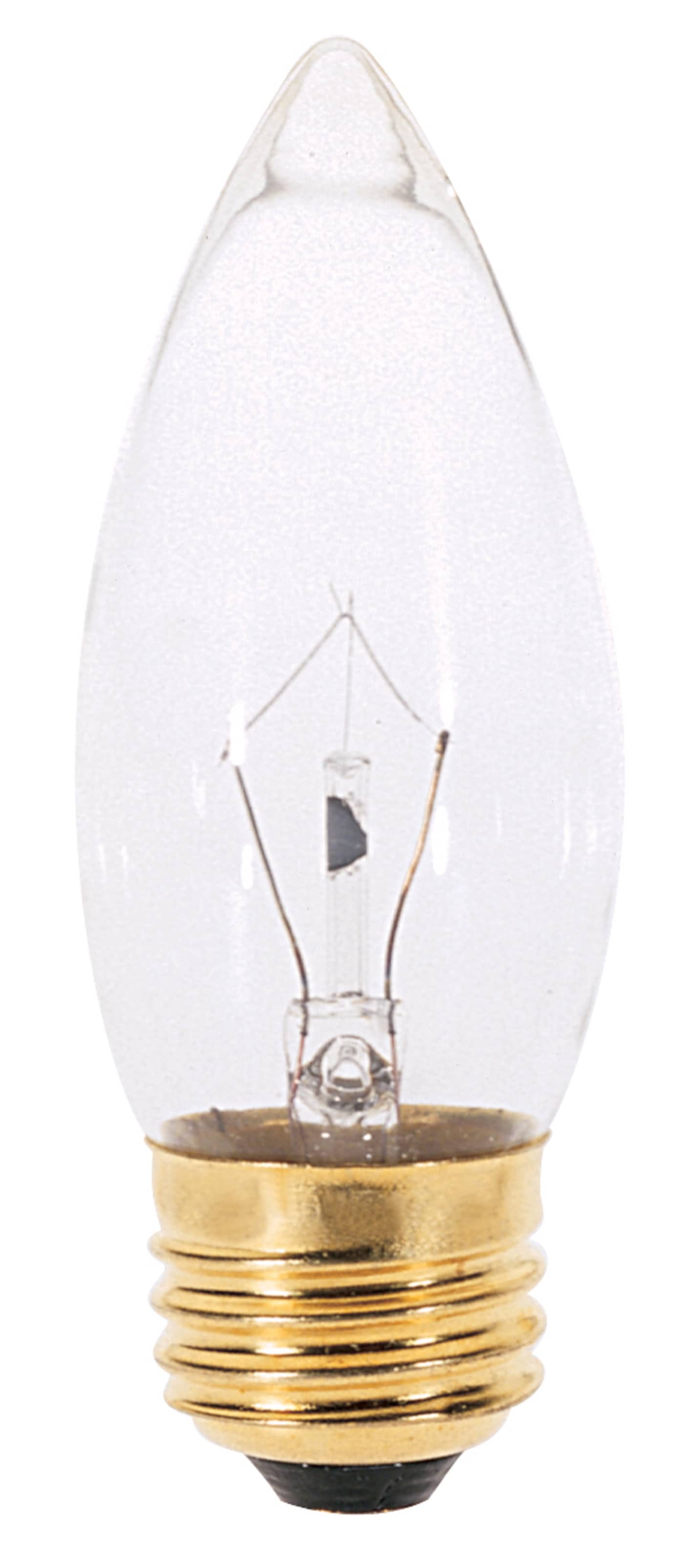 DISCONTINUED POSS SUB S2443 - S3293