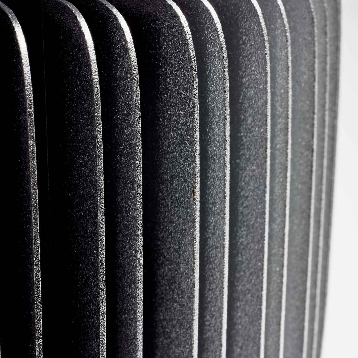 150W/LED/HID-HB/5K/100-277V - S33117