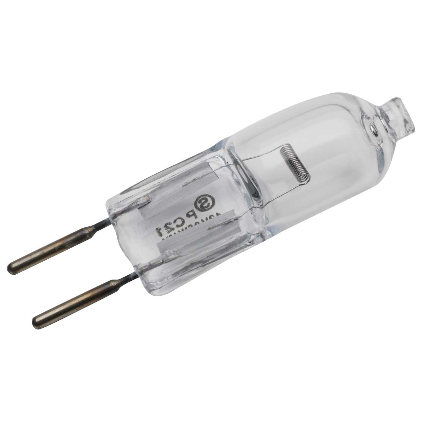 35W 35T4 MINI BI-PIN - S3469