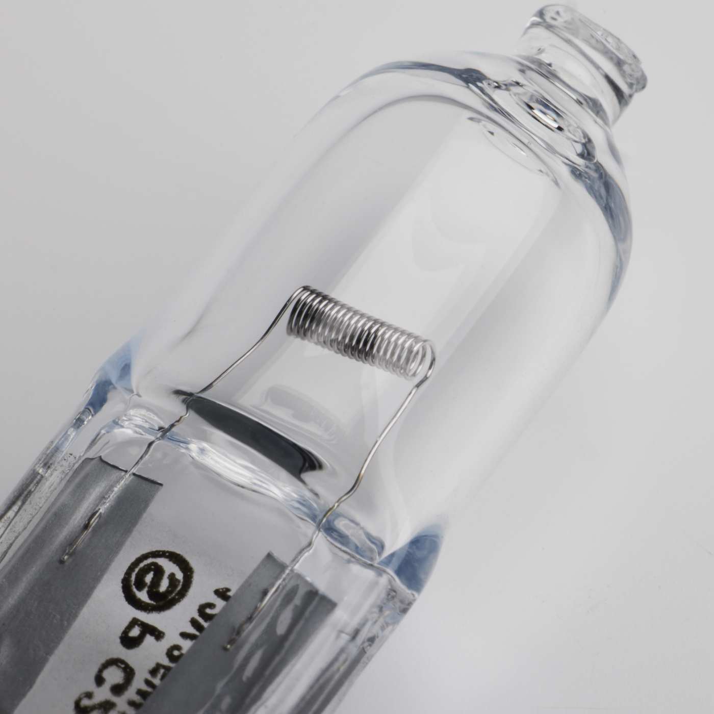 35W 35T4 MINI BI-PIN - S3469