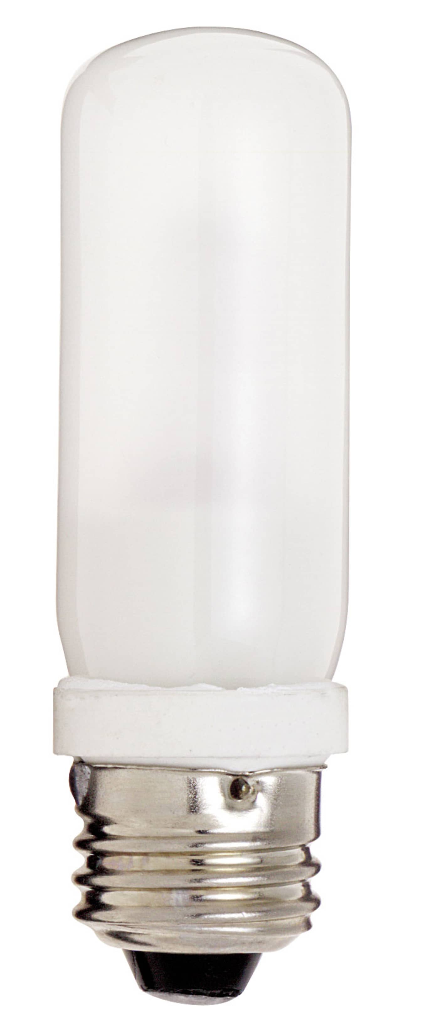 150W DOUBLE ENV. - FROST - S3478