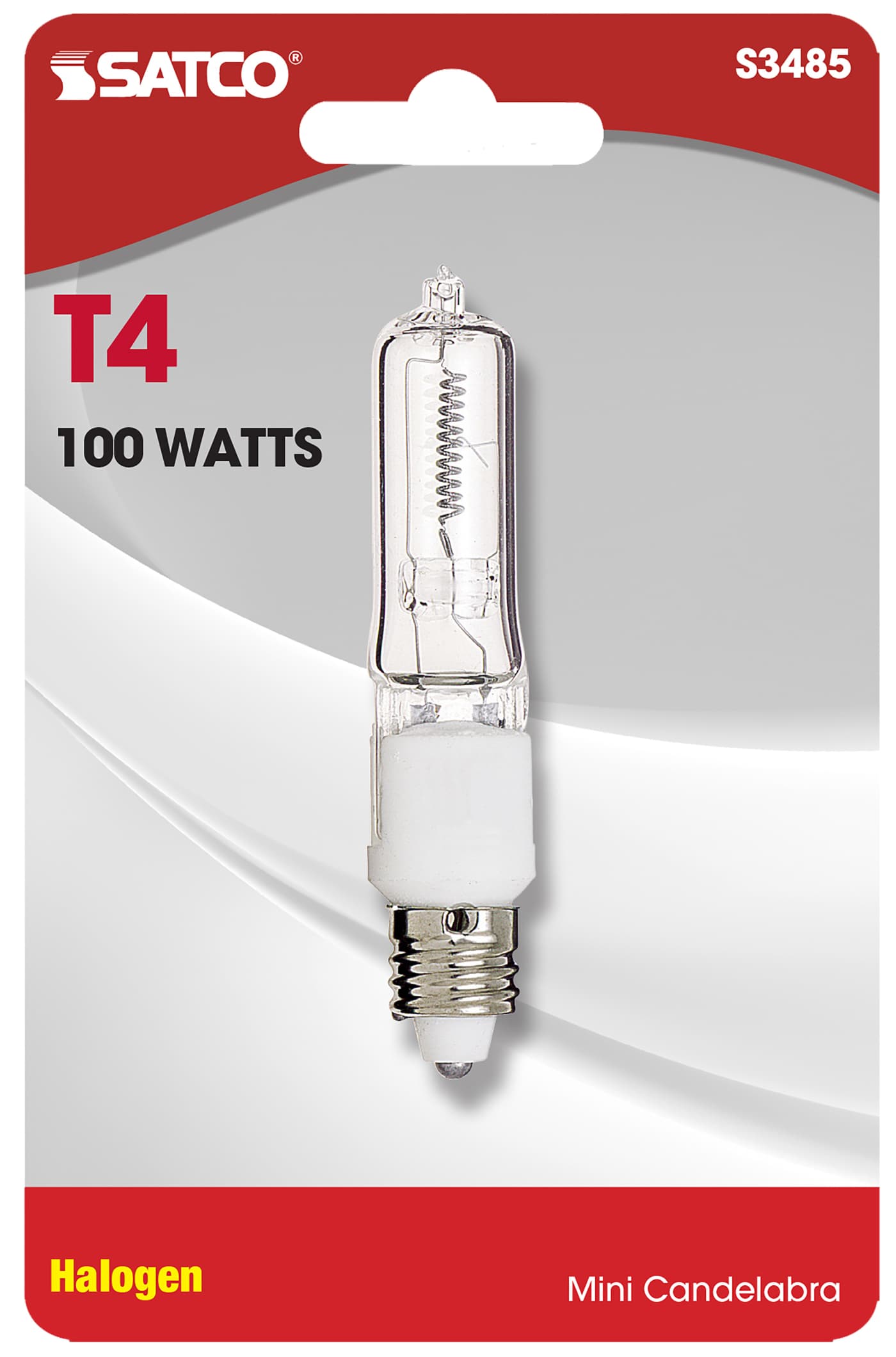 100W Q/CL MINI-CAN CARDED - S3485