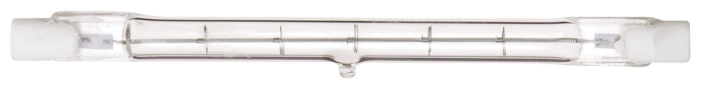 300T3Q/CL/L 118MM CARDED 120V - S3496