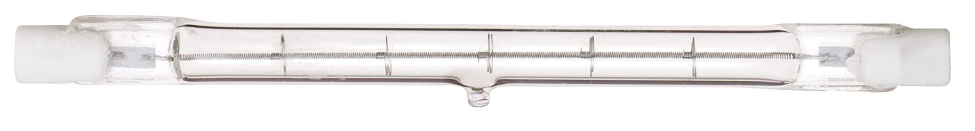 500T3Q/CL/L 118MM CARDED 120V - S3497