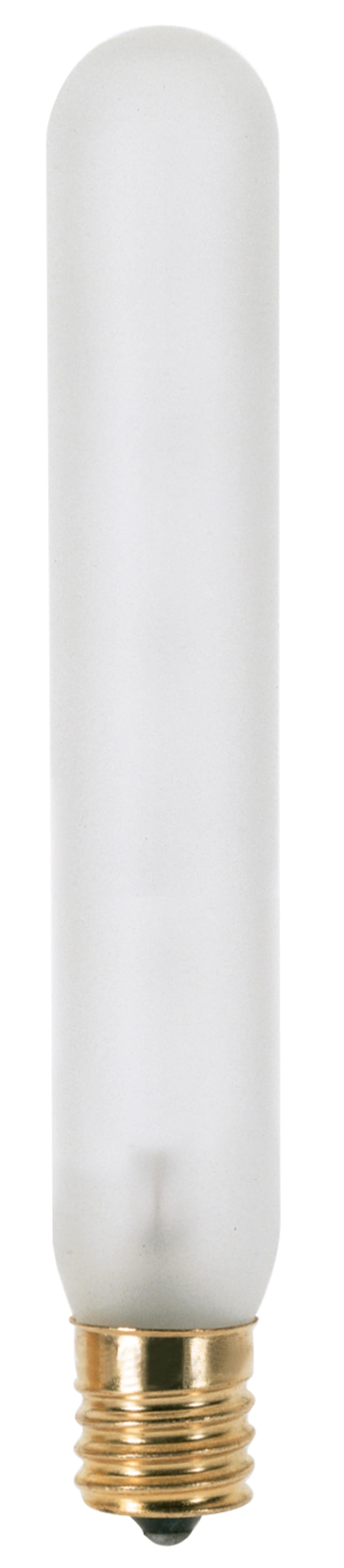 40T6.5/FR/E17/130V CARDED - S3712