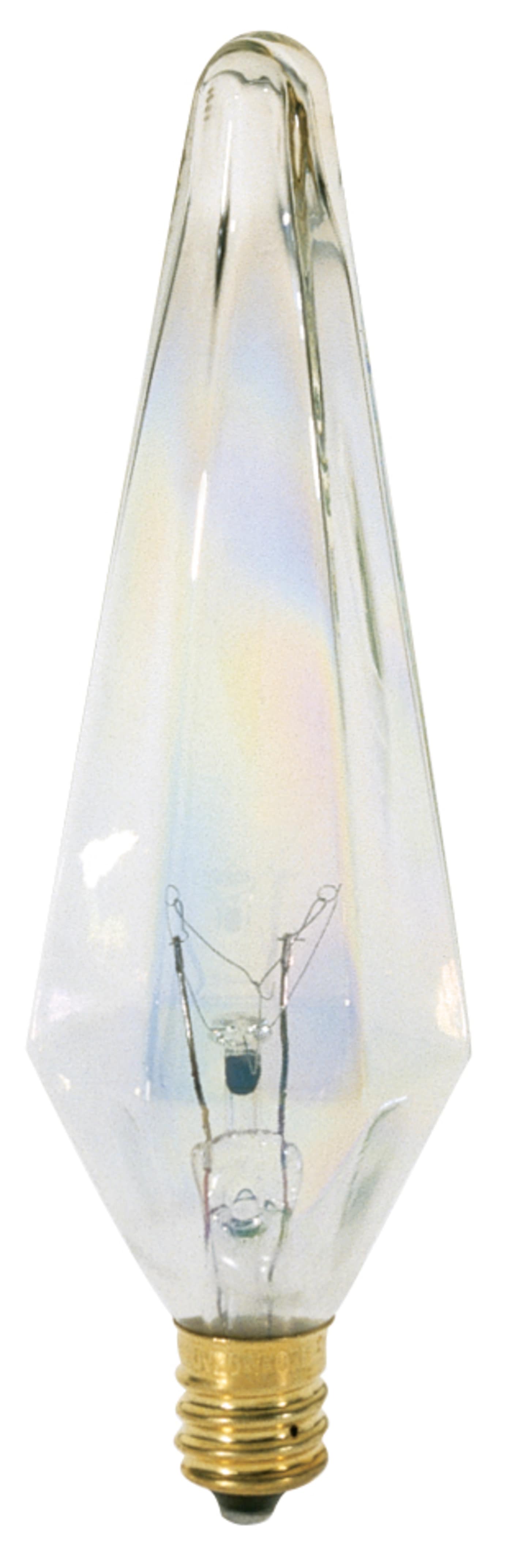 DISCONTINUED - S3749