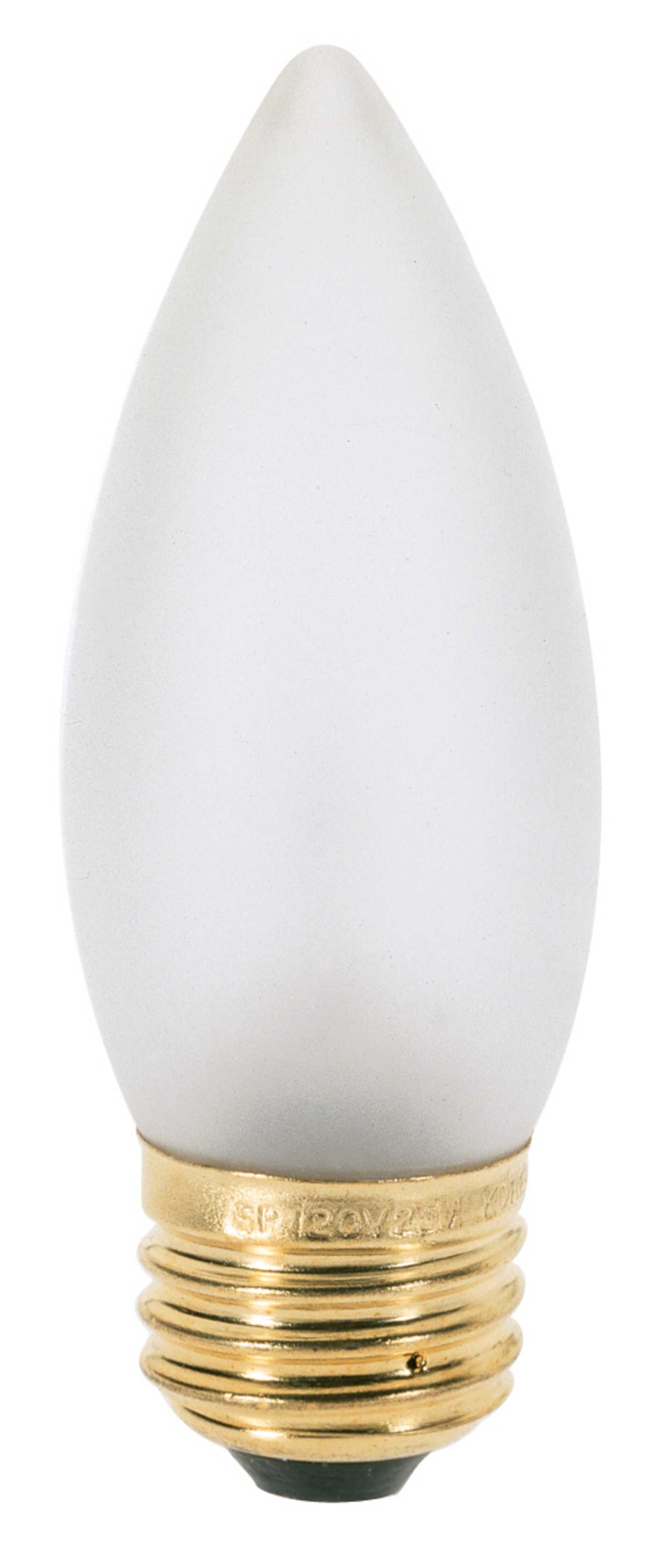60W TORP STD FR - TBD - S3796
