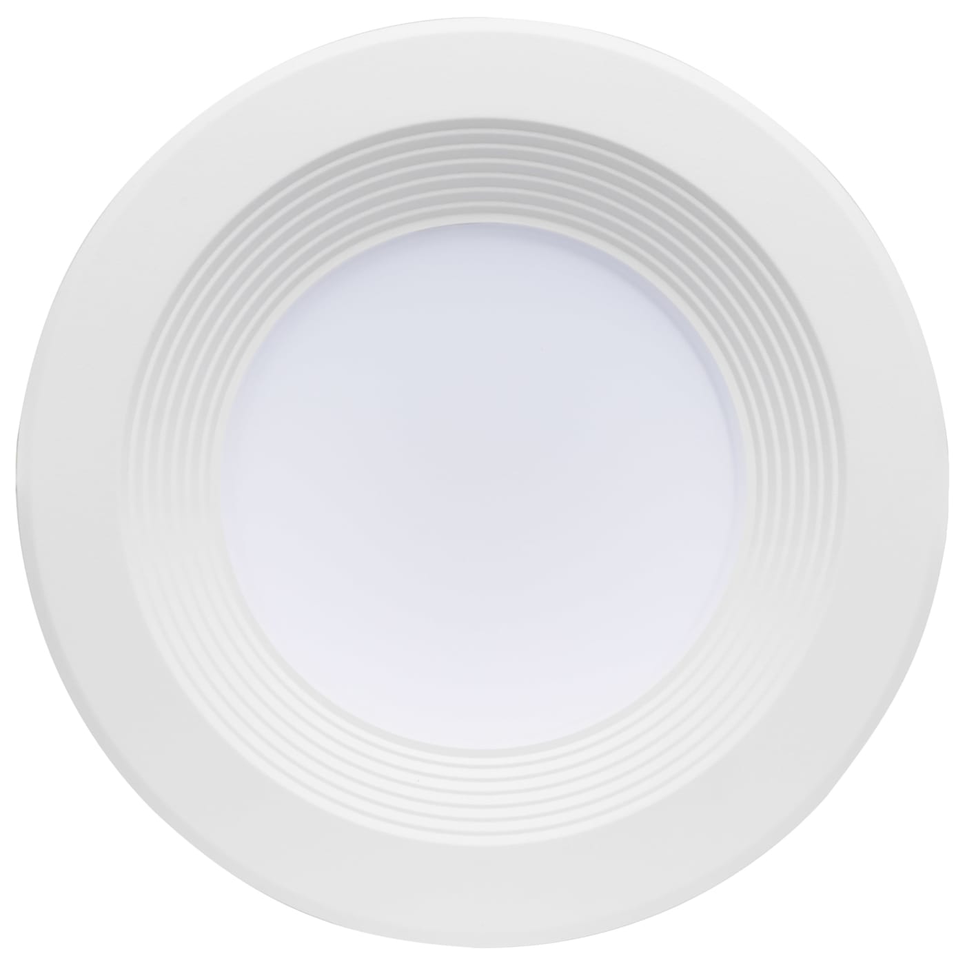 9WLED/DW/RDL/5-6/27K/120V - S39026