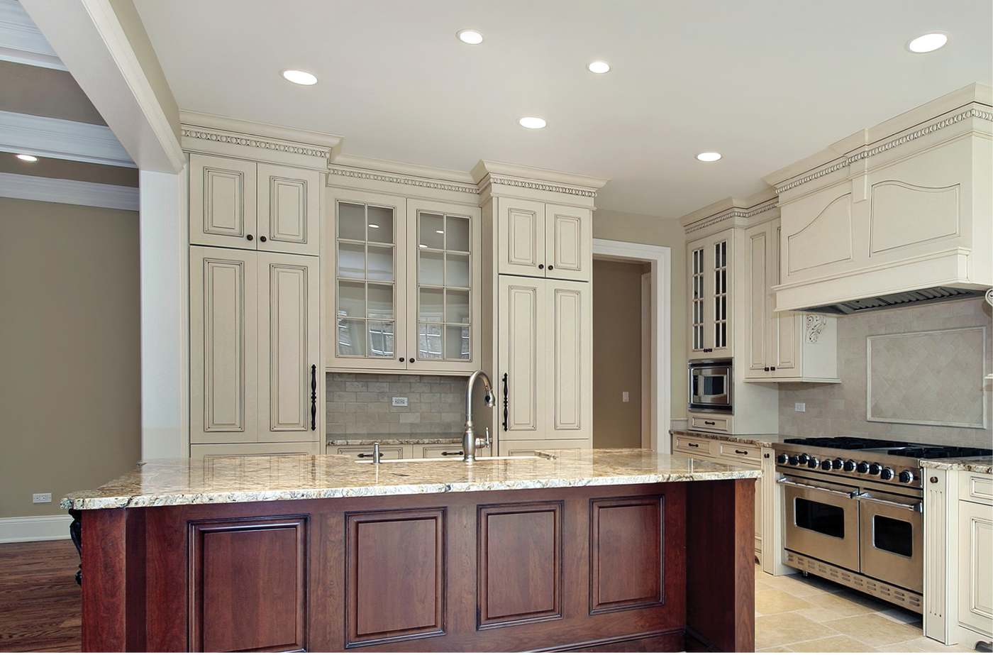 8.5WLED/DW/EL/4/30K/120V - S39056