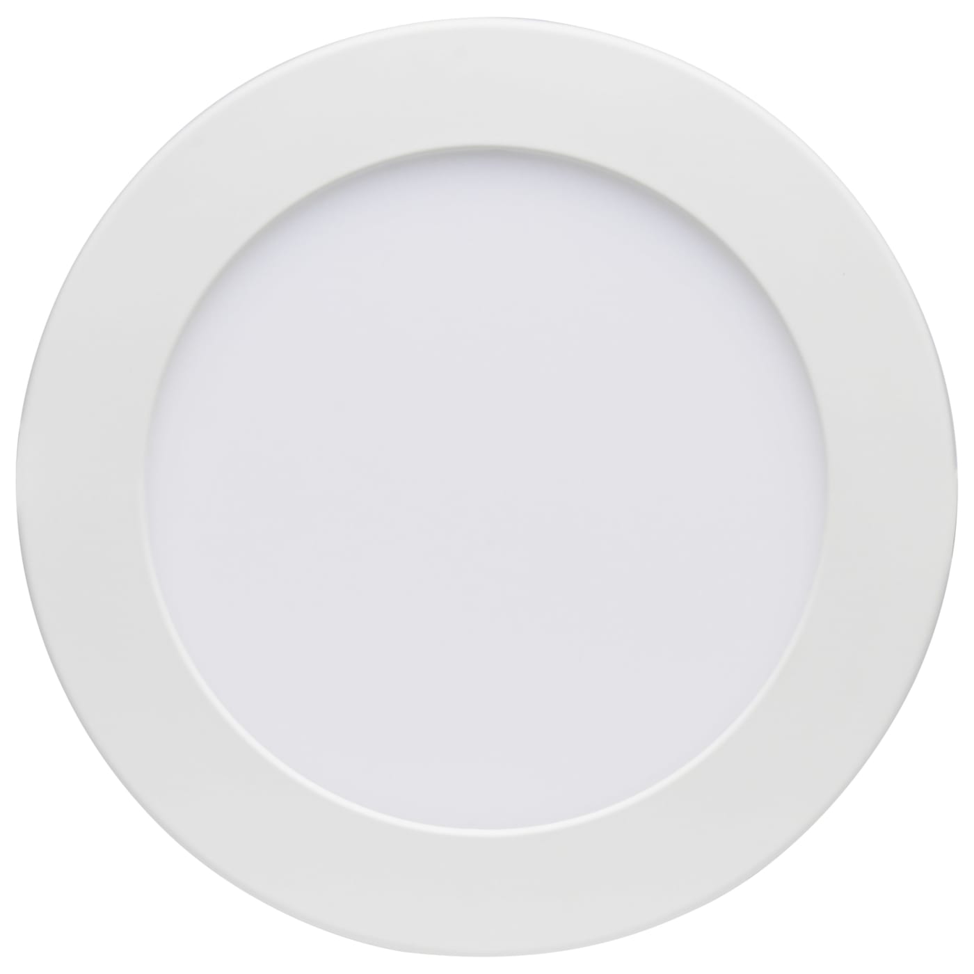 11.6WLED/DW/EL/5-6/40K/120V - S39063