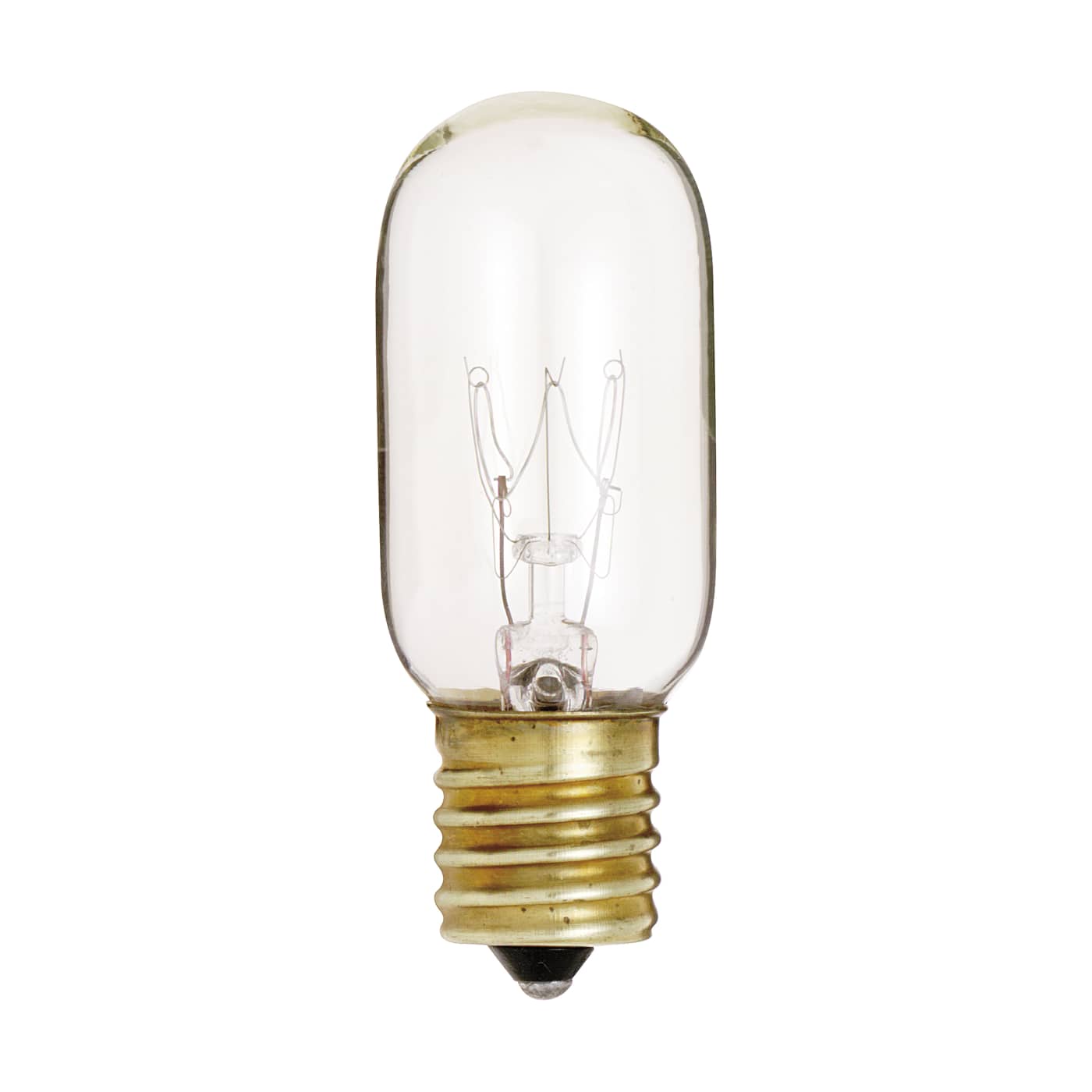 25T8N CLEAR 130V. - S3908