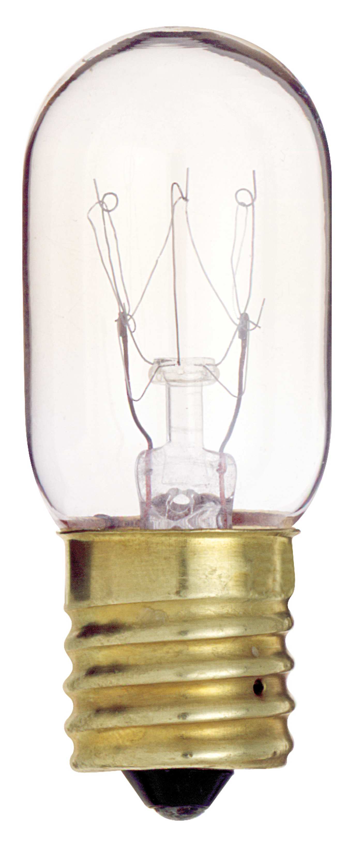 15T7N 130V. INT. BASE - S3911
