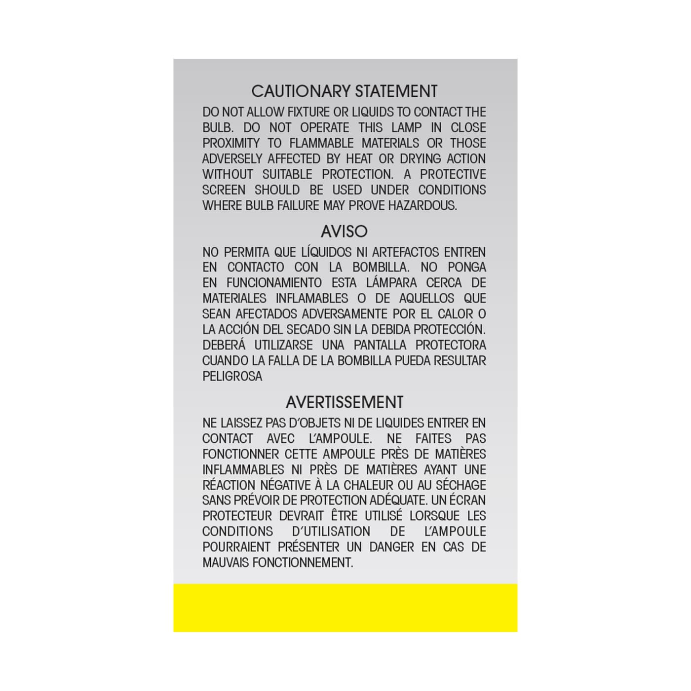 15T6/CL/E12/145V - S3912