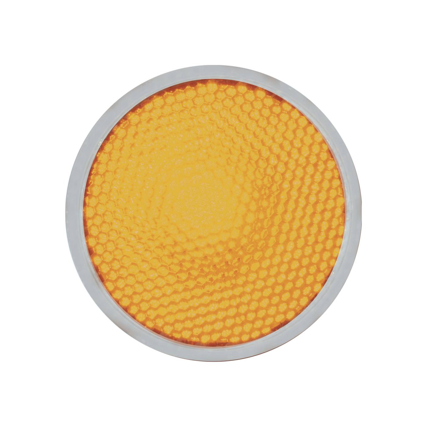 6.5PAR20/LED/40'/AMBER - S39188
